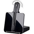 CS540 Wireless DECT Headset, Single Ear Mono, Noise Canceling Microphone Q901076