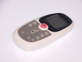 Danby Remote Control F402