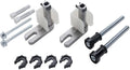 Wall Mounting Assembly Kit V9498