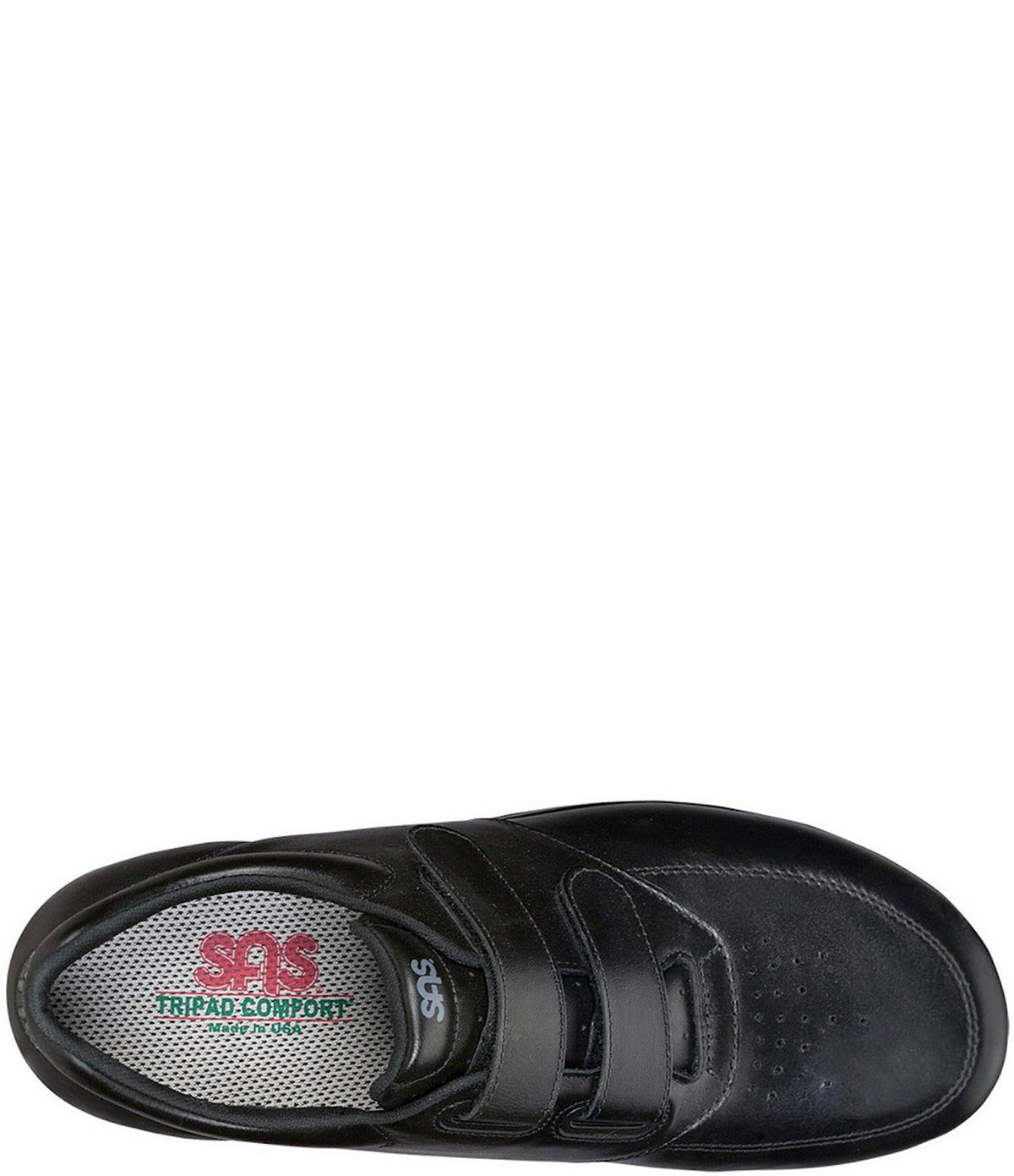 Black VTO 11 J5187