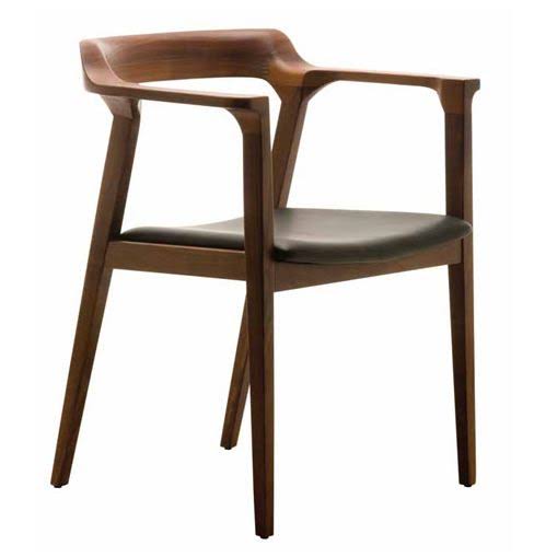 Dining Chair C9011